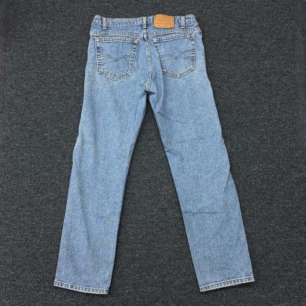 Levis vintage levi